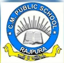 cm-public-school-jandoli-rajpura