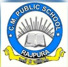 C.M. Public School C.M. Public School