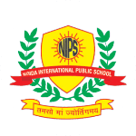 Noida International Public school Sector 121 Noida International Public school Sector 121