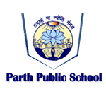 Parth Public Senior Secondary School Durga Colony Parth Public Senior Secondary School Durga Colony