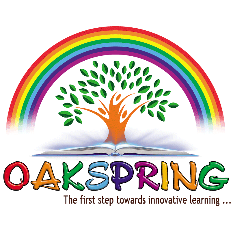 Oakspring Pre School Serilingampally Oakspring Pre School Serilingampally