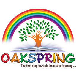 Oakspring Pre School Oakspring Pre School