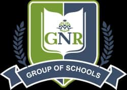 GNR's Chaitanya Co School Chaitanyapuri, Hyderabad GNR's Chaitanya Co School Chaitanyapuri, Hyderabad logo