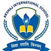 Akshaj International School Akshaj International School
