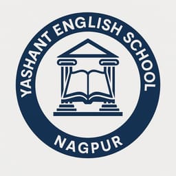 Yashwant English School Yashwant English School