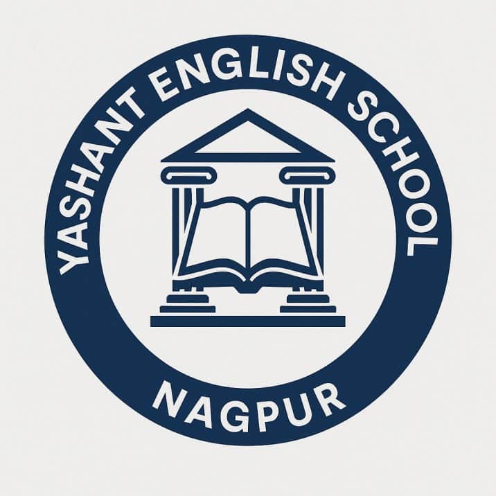 Yashwant English School Shri Ram Nagar Yashwant English School Shri Ram Nagar
