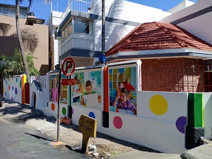 Scribbles JP Nagar photo 4