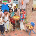 Scribbles JP Nagar photo 5