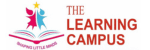 The Learning Campus School Ravet The Learning Campus School Ravet