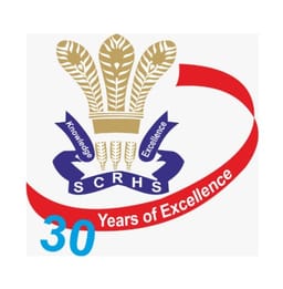 Sir Chhotu Ram Heritage School Sir Chhotu Ram Heritage School