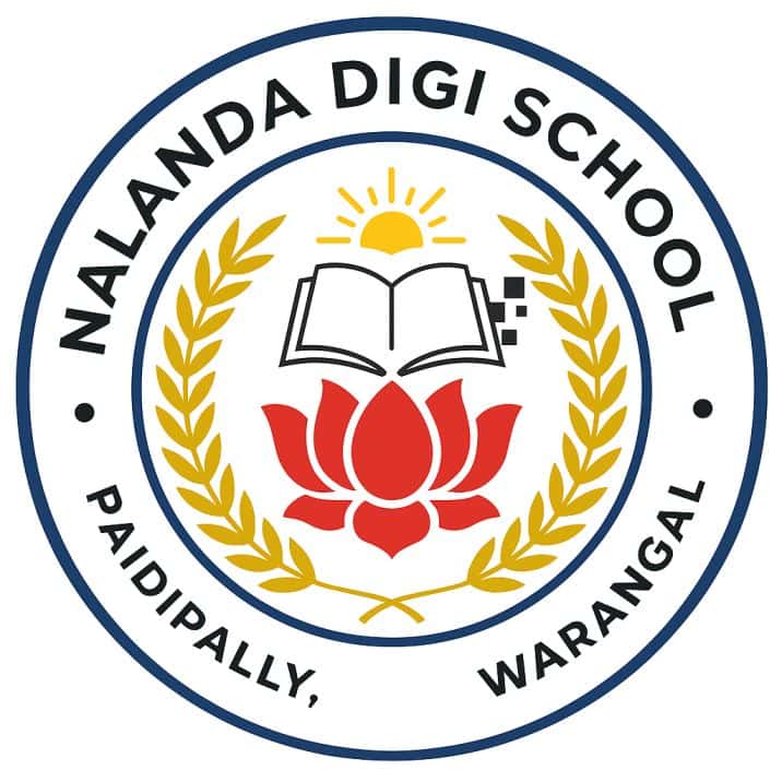 nalanda-digi-school-paidipally-warangal