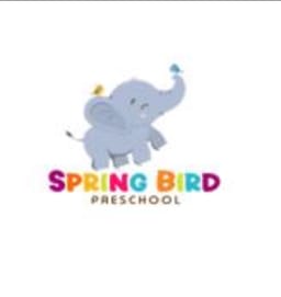 SpringBoard International Preschools SpringBoard International Preschools