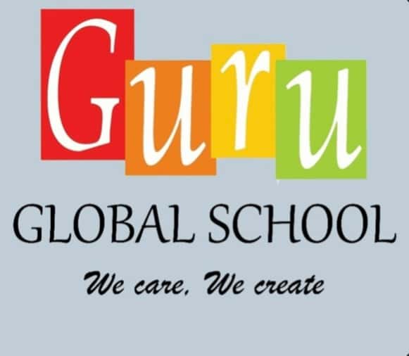 guru-global-pre-school-hiran-magari-udaipur