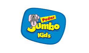 podar-jumbo-kids-hiran-magri-udaipur