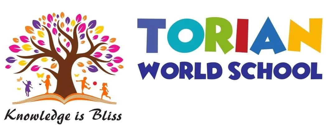 torian-world-school-sector-9-udaipur