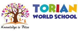 Torian World School Torian World School