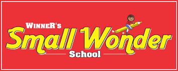 Small Wonder School Sardarpura Small Wonder School Sardarpura