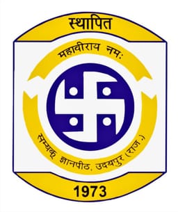 Mahaveer Vidya Mandir Secondary School Sector No. 13 Mahaveer Vidya Mandir Secondary School Sector No. 13