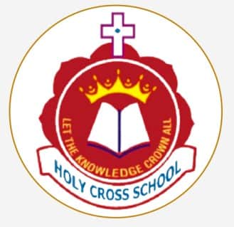 Holy Cross School Sindhi Colony Holy Cross School Sindhi Colony
