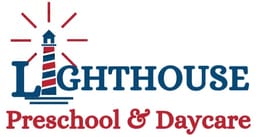 LIGHTHOUSE Daycare & Pre-school Manjri Bk LIGHTHOUSE Daycare & Pre-school Manjri Bk