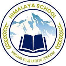 Himalaya School Sarkanda Himalaya School Sarkanda