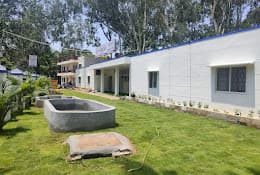 Interactive Preschool Begur photo 4
