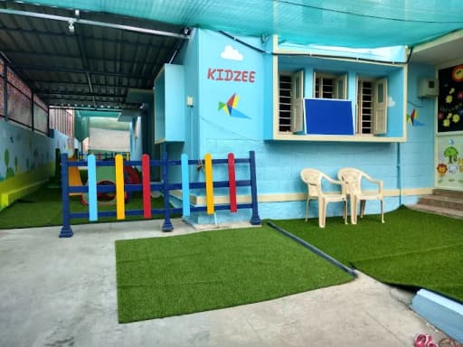 Bachpan Play School gallery image 4