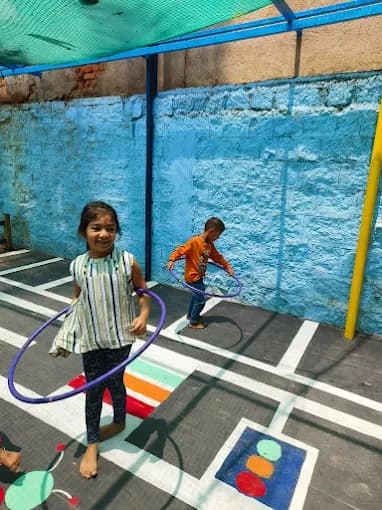 Bachpan Play School Koramangala photo 8