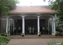 KLE Basava Residential Girls School Doddabele photo 5