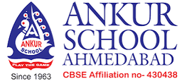 Ankur CBSE School Ankur CBSE School