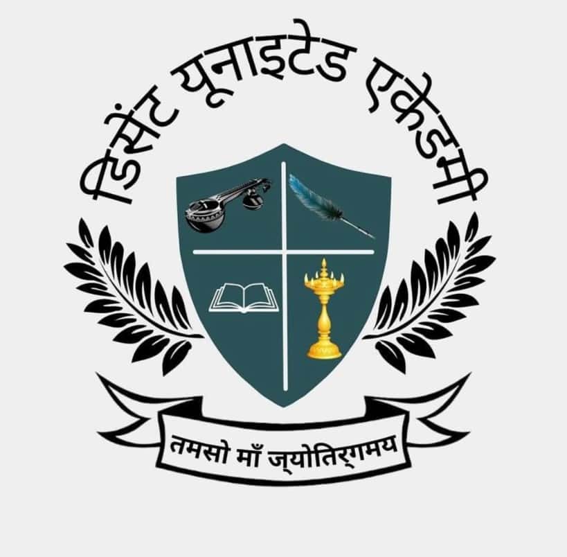 decent-united-academy