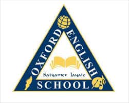 oxford-english-school