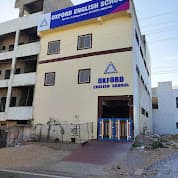 Oxford English School Hiran Magri photo 1