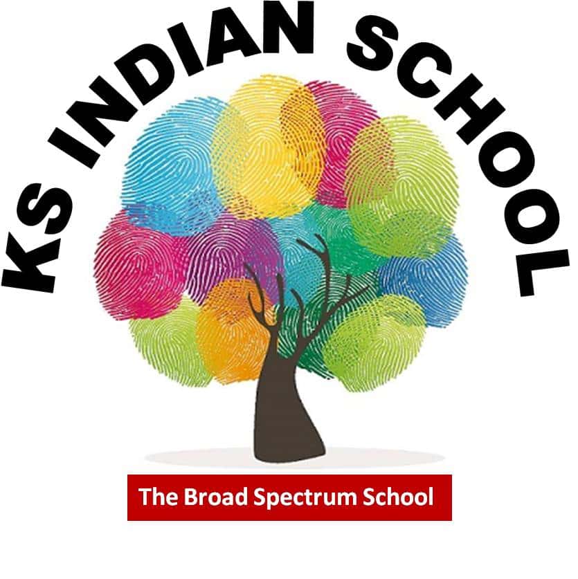 ks-indian-school