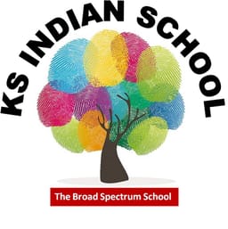 KS Indian School Sankari KS Indian School Sankari
