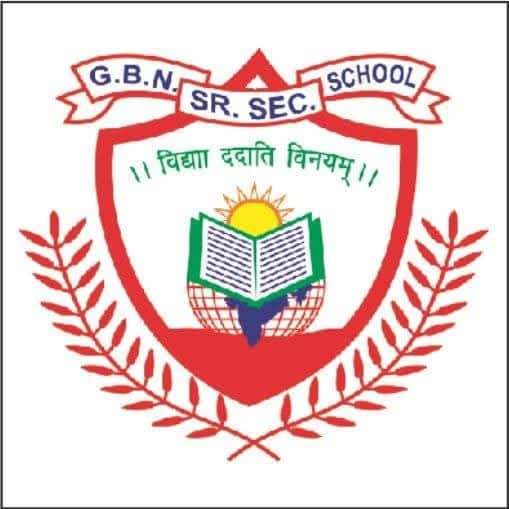 guru-brahmanand-sr-sec-school-panipat