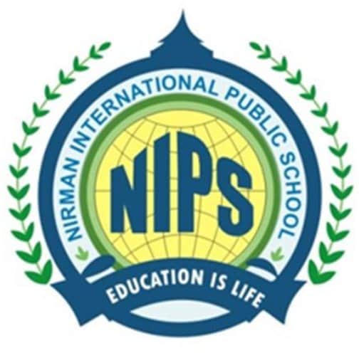 Nirman International Public School, Bangalore Nirman International Public School, Bangalore