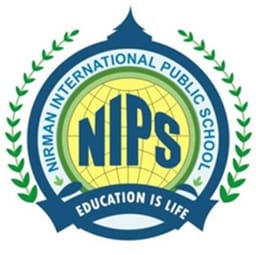 Nirman International Public School, Bangalore Nirman International Public School, Bangalore