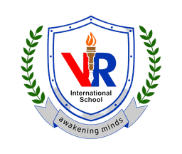 VR International School & VR PU Collage, Bangalore VR International School & VR PU Collage, Bangalore