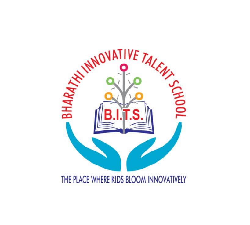 BITS KIDS Play School Miyapur BITS KIDS Play School Miyapur