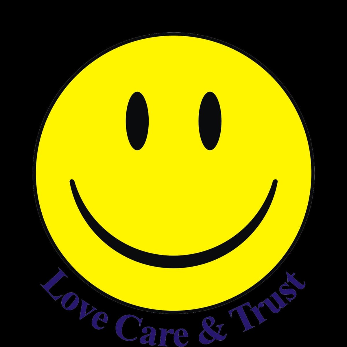 Happy Faces Pre-School Avas Vikas Colony Happy Faces Pre-School Avas Vikas Colony