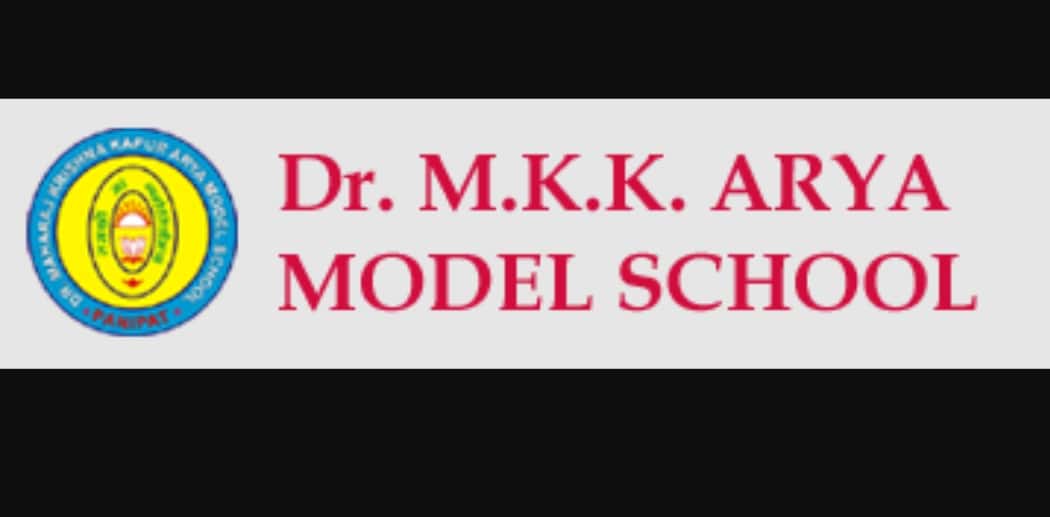 dr-m-k-k-arya-model-school-panipat