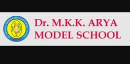 Dr M K K Arya Model School Dr M K K Arya Model School