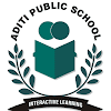 Aditi Public School, AGS Layout, Bangalore Aditi Public School, AGS Layout, Bangalore