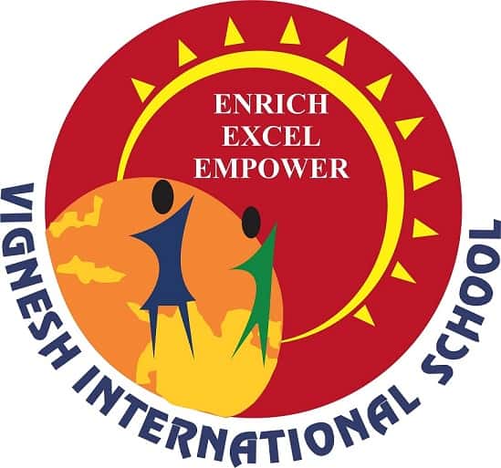 vignesh-international-school-melputhiyandal-tiruvannamalai