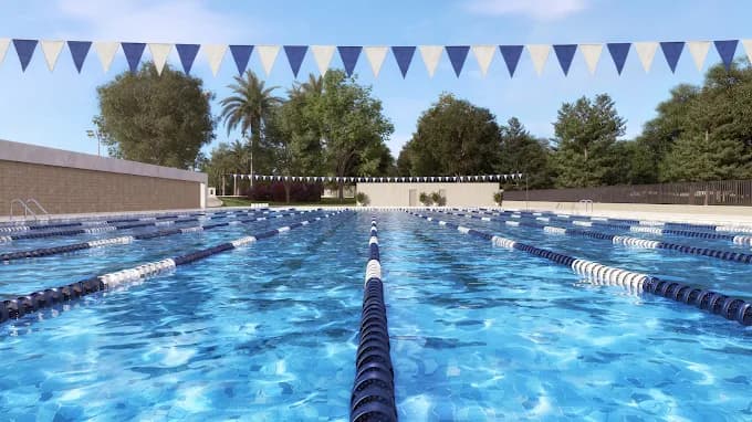 The Sports School Vaderahalli photo 6