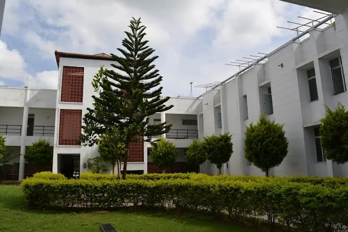 The Sports School Vaderahalli photo 1