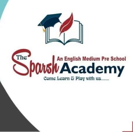 the-sparsh-academy-sardarpura-jodhpur