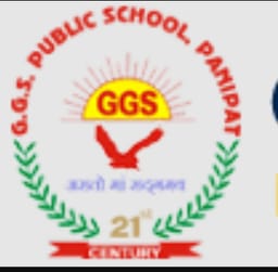 GGS Public School GGS Public School