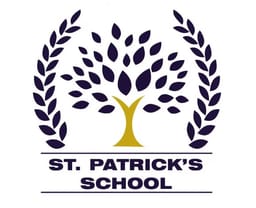 St. Patrick's School Basni St. Patrick's School Basni